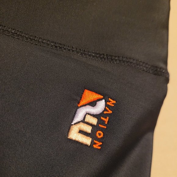 PE Nation Leggings BNWT - Picture 3 of 7